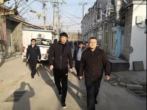 201812061544076082328993.jpg 微信图片_20181203105007.jpg