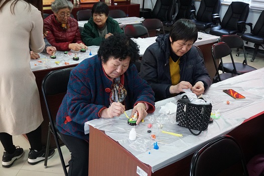 201812071544147835461949.jpg DSC03092.JPG