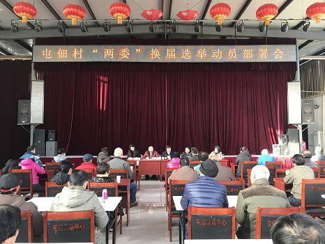 201812071544148704888927.jpg 85010736502797589.jpg