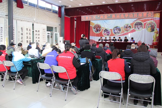 201812071544148851603506.jpg IMG_1371.JPG