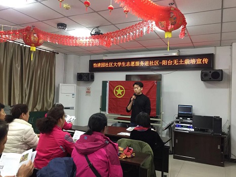 201812071544148956542989.jpg 微信图片_20181130150358.jpg