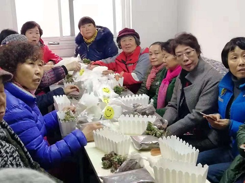 201812121544596606906747.jpg 2.jpg