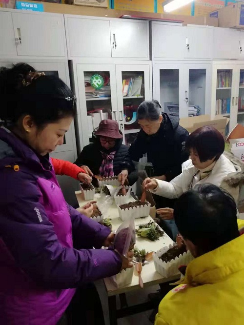 201812121544596616418932.jpg 3.jpg