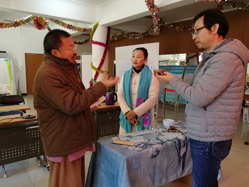 201812121544597704901748.jpg 茶文化主题沙龙 (3).jpg