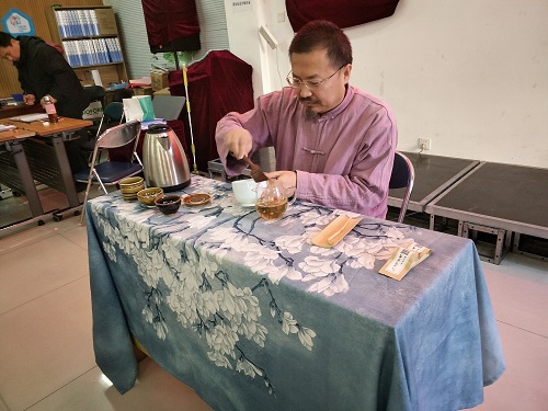 201812121544597725566058.jpg 茶文化主题沙龙 (10).jpg