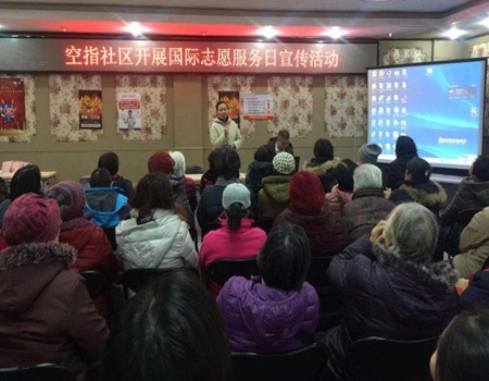 201812141544773618410821.jpg 1.jpg