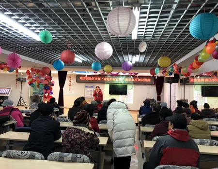 201812141544773709372763.jpg 1.jpg