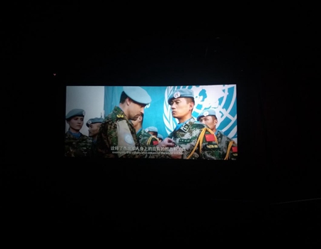 201812141544778803869778.jpg 1.jpg