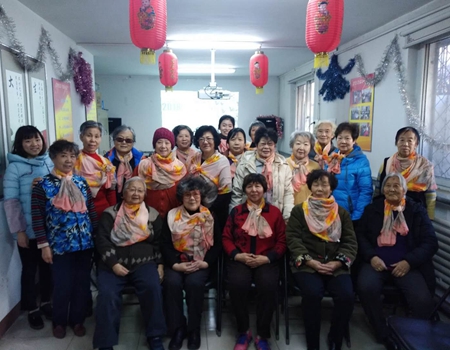 201812141544779400294455.jpg 1.jpg