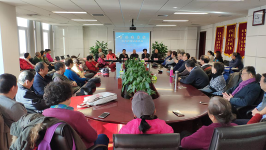 201812191545181394827526.png 图片6.png