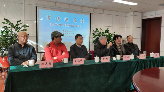 201812191545181410556303.png 图片7.png