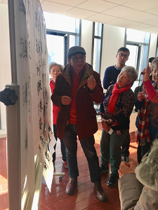 201812191545181443247708.png 图片9.png