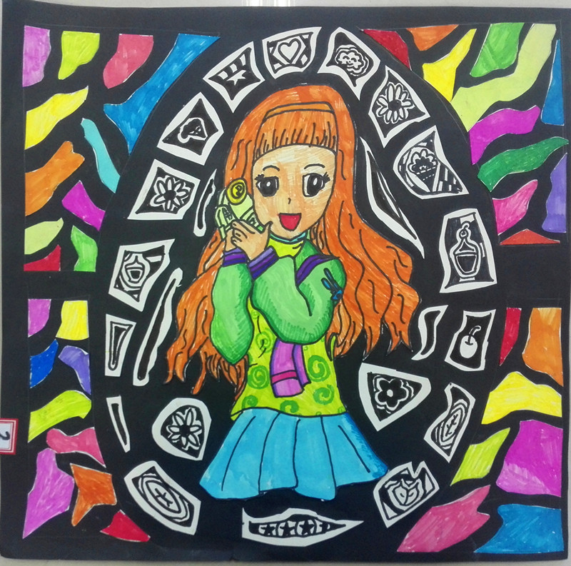 201812191545186790676264.jpg 微信图片_20181211120144_副本.jpg