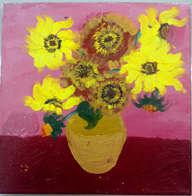 201812191545186807198197.jpg 微信图片_20181211120218_副本.jpg