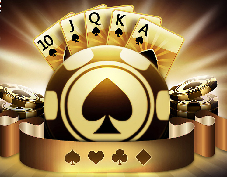 万寿路街道后勤学院社区棋牌赛