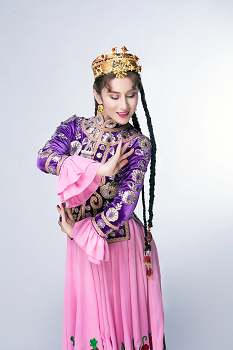 201812251545701704163269.png 图片24.png