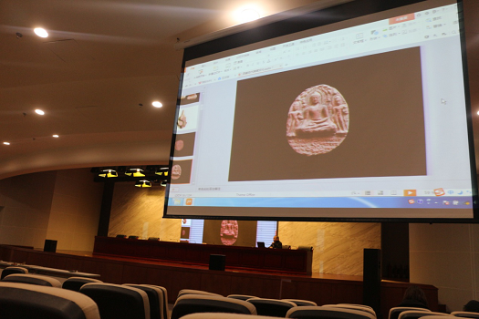 201812251545701872883089.png 图片26.png