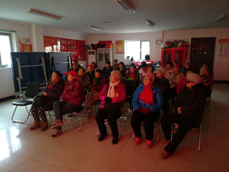 201812251545718624669983.png 图片17.png