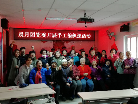 201812251545718996727346.png 图片21.png