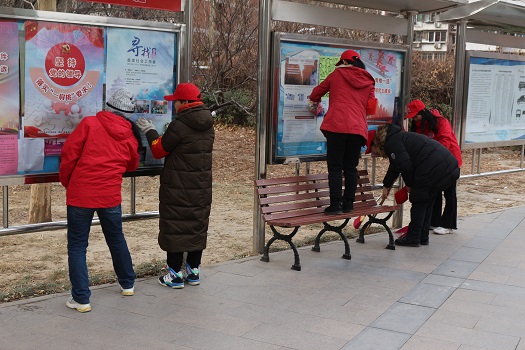 201812251545719665423398.jpg 清洁日3.JPG