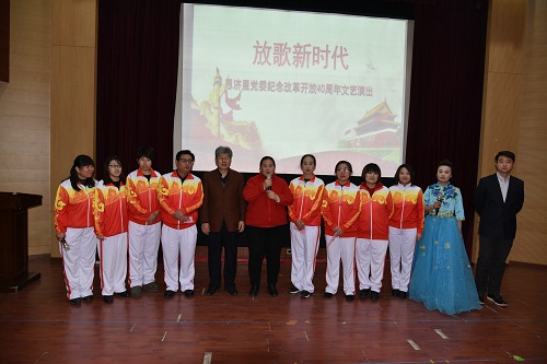 201812251545725886864973.jpg DSC_8583.JPG