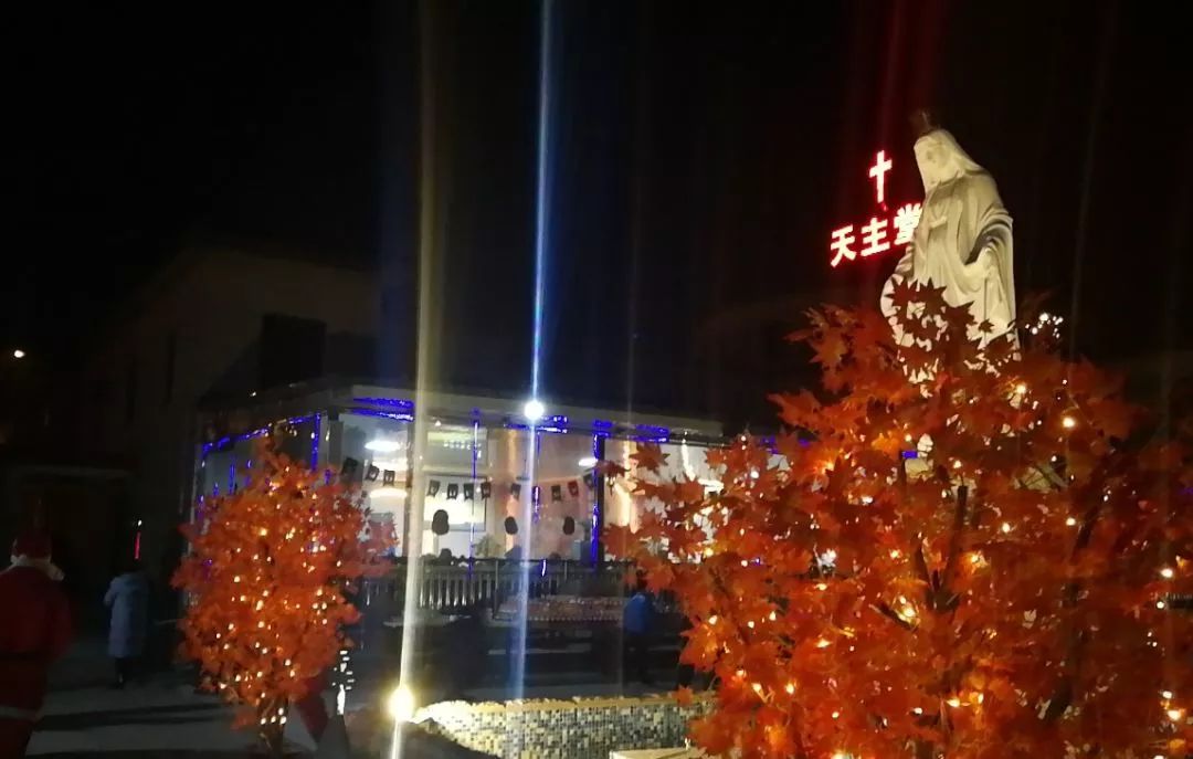 圣诞节.jpg
