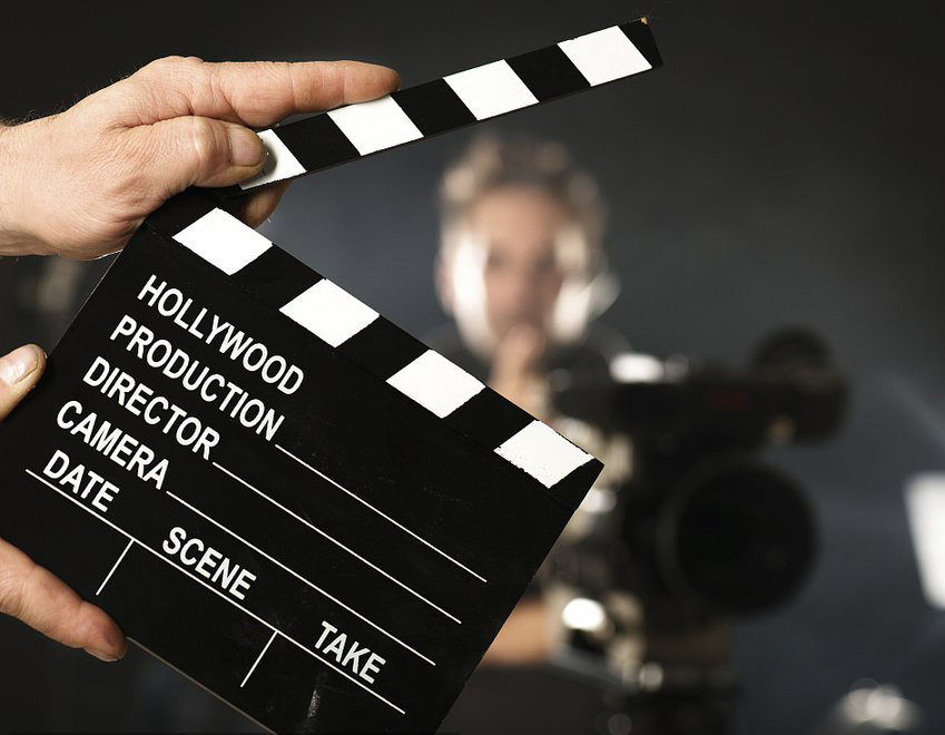 【在线报名】温泉镇惠民电影放映