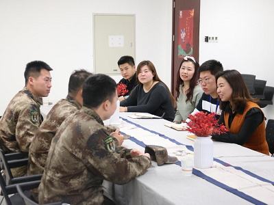 201901041546608261250910.png 图片16.png