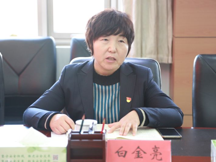 201901071546839036212403.jpg 13.jpg