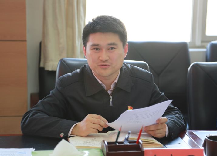 201901071546839048929432.jpg 14.jpg