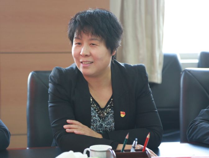 201901071546839056953230.jpg 15.jpg