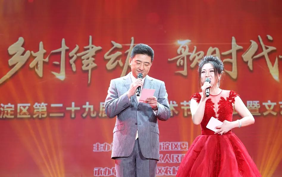 201901071546839546814921.jpg 1.jpg