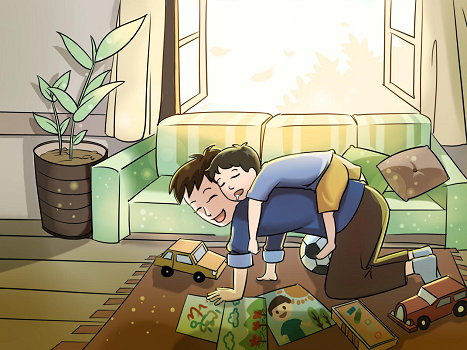 201901101547128387233238.png 图片1.png