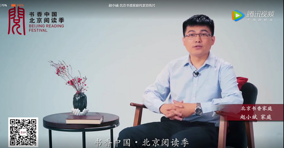 201901101547128464964389.png 图片2.png