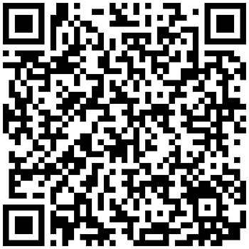 201901101547128475778181.png 图片3.png