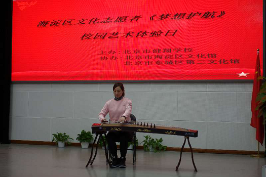 201901101547128538661628.png 图片4.png