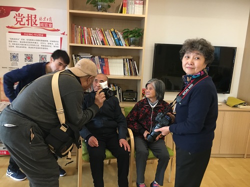 201901111547173968955120.jpg 303342371982465172.jpg