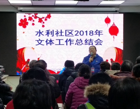 201901151547540964888904.jpg 1.jpg