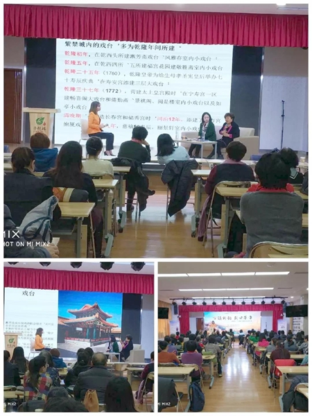 201901151547541111248899.jpg 2.jpg