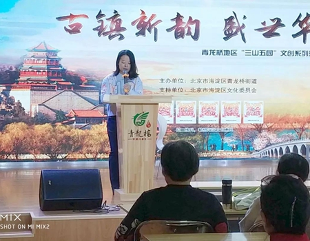 201901151547541297832447.jpg 1.jpg