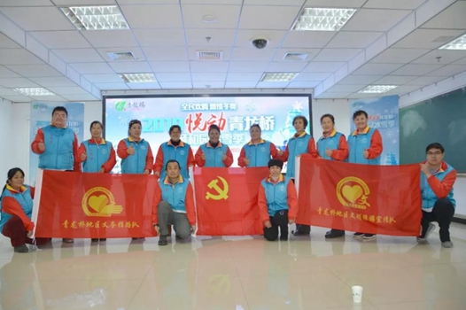 201901151547541302989699.jpg 2.jpg