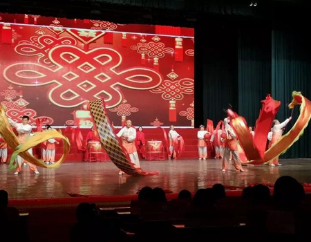 201901151547541985537178.jpg 1.jpg