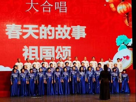 201901151547541991753160.jpg 2.jpg