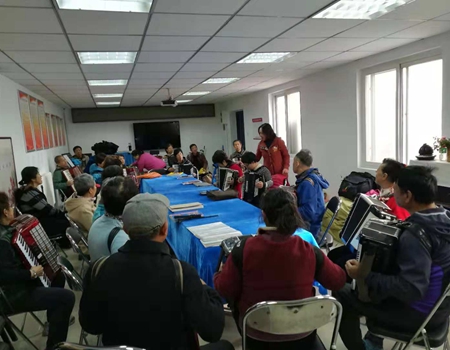 201901151547542084216268.jpg 1.jpg