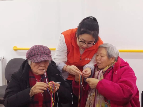 201901151547542215930676.jpg 2.jpg