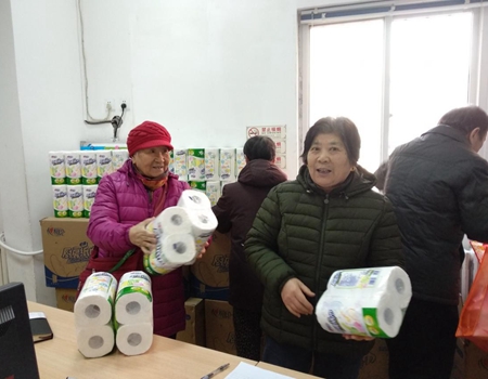 201901181547796912838104.jpg 1.jpg