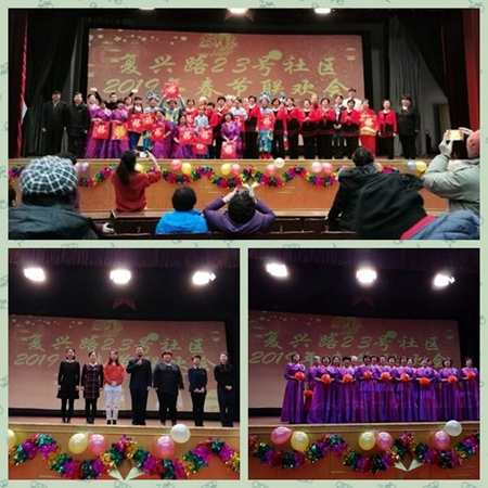 201901181547796966290131.jpg 1.jpg