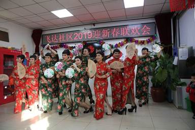 201901181547796975296952.jpg 微信图片_20190118102131