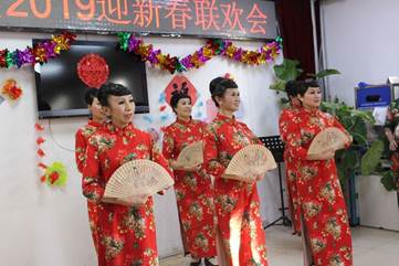 201901181547796982828484.jpg 微信图片_20190118103637