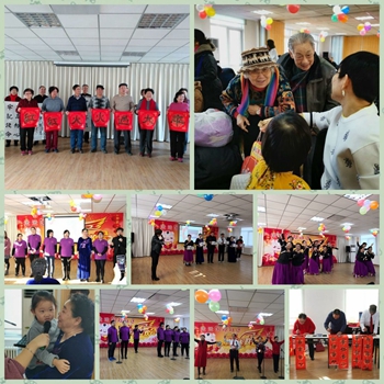 201901181547797049703124.jpg 1.jpg